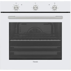 Духова шафа Fabiano FBO 810 White