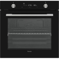 Духова шафа Fabiano FBO 840 Black