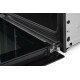 Духова шафа Fabiano FBO 860 Black