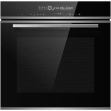Духова шафа Fabiano FBOM 730 Black