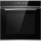 Духова шафа Fabiano FBOM 730 Black