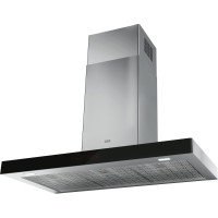 Витяжка Franke FCR 925 TC BK/XS NG