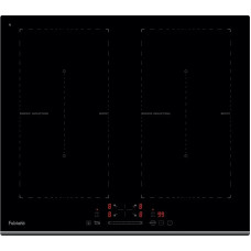 Варильна поверхня Fabiano FHBI 3201 Lux Black
