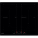Варильна поверхня Fabiano FHBI 3201 Lux Black