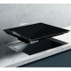 Варильна поверхня Fabiano FHBI 3201 Lux Black