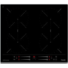 Варильна поверхня Fabiano FHBI 3600 iNV BLACK