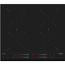 Варильна поверхня Fabiano FHBI 3600 iNV Diamond Black