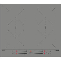 Варильна поверхня Fabiano FHBI 3600 iNV Titanium