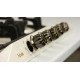 Варильна поверхня Fabiano FHGR 2375 VGHT Ivory