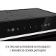 Витяжка Perfelli FILINI 5 NW NERO SILENZIO