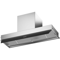 Витяжка Franke FST DRIP FREE 90 X/2 KL