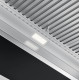 Витяжка Franke FST DRIP FREE 90 X/2 KL