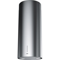 Витяжка Franke Tube FTU Plus 3707 I XS