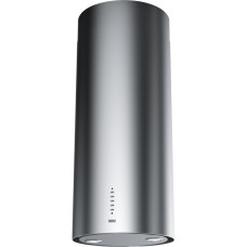 Витяжка Franke Tube FTU Plus 3707 I XS