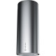 Витяжка Franke Tube FTU Plus 3707 I XS