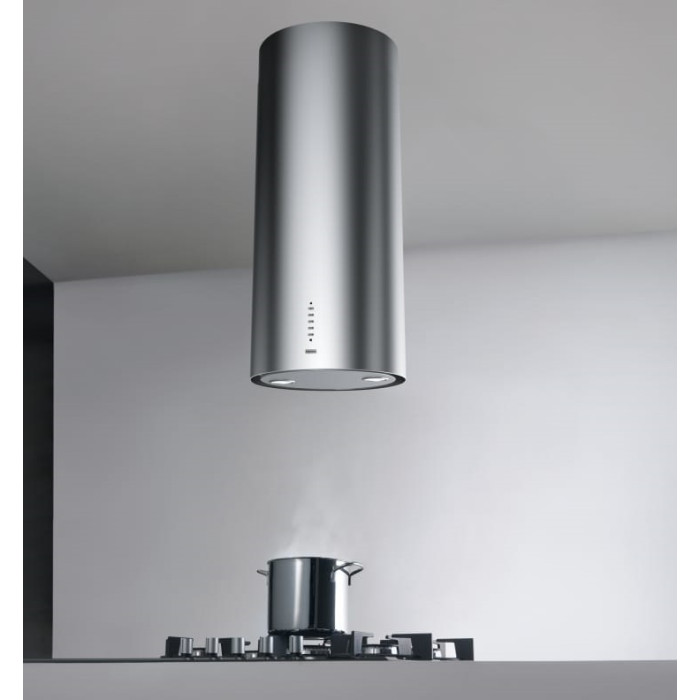 Витяжка Franke Tube FTU Plus 3707 I XS