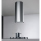 Витяжка Franke Tube FTU Plus 3707 I XS