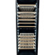 Винна шафа Fabiano FWC 1770 Black
