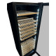 Винна шафа Fabiano FWC 1770 Black