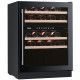 Винна шафа Fabiano FWC 826 Black