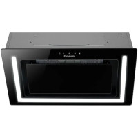 Витяжка Fabiano Festa 60 Black