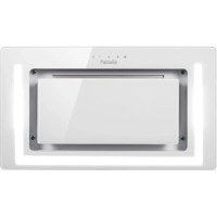 Витяжка Fabiano Festa 60 White
