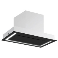 Витяжка Fabiano Festival 90 Black