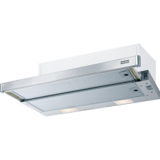 Витяжка Franke Flexa FTC 612 XS LED