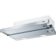 Витяжка Franke Flexa FTC 612 XS LED