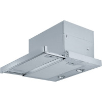 Витяжка Franke Flexa FTC 626 L