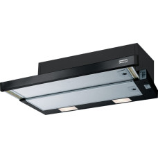 Витяжка Franke Flexa FTC 632L BK