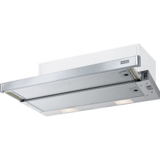Витяжка Franke Flexa FTC 632L GR/XS