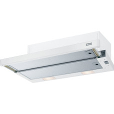 Витяжка Franke Flexa FTC 632L WH