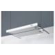 Витяжка Franke Flexa FTC 632L WH