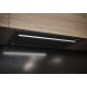 Витяжка Bestchef Glass box 1100 black 55