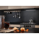 Витяжка Bestchef Glass box 1100 black 55