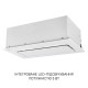 Витяжка Minola HBI 6473 WH GLASS 800 LED Line