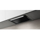 Витяжка Elica HIDDEN 2.0 BL MAT/A/72