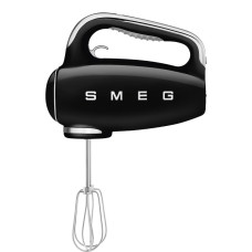 Ручний міксер Smeg HMF01BLEU