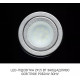 Витяжка Minola HVS 6612 BL 1000 LED