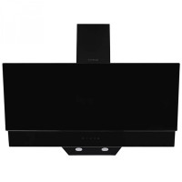 Витяжка Minola HVS 9412 BL 850 LED