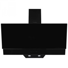Витяжка Minola HVS 9412 BL 850 LED