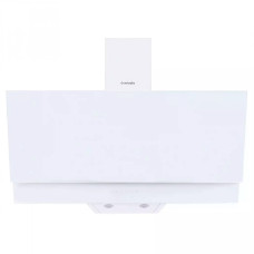 Витяжка Minola HVS 9412 WH 850 LED