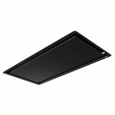 Витяжка Elica ILLUSION H30 BL MAT/A/100