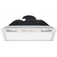 Витяжка Faber INKA SMART HC X A52