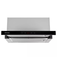 Витяжка Perfelli ISEO 6PSF INOX