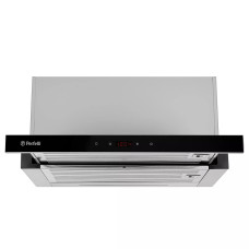 Витяжка Perfelli ISEO 6PSF INOX