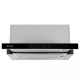 Витяжка Perfelli ISEO 6PSF INOX