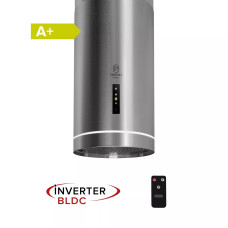 Витяжка Perfelli ISOLA 35 INOX SILENZIO