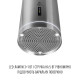 Витяжка Perfelli ISOLA 35 INOX SILENZIO